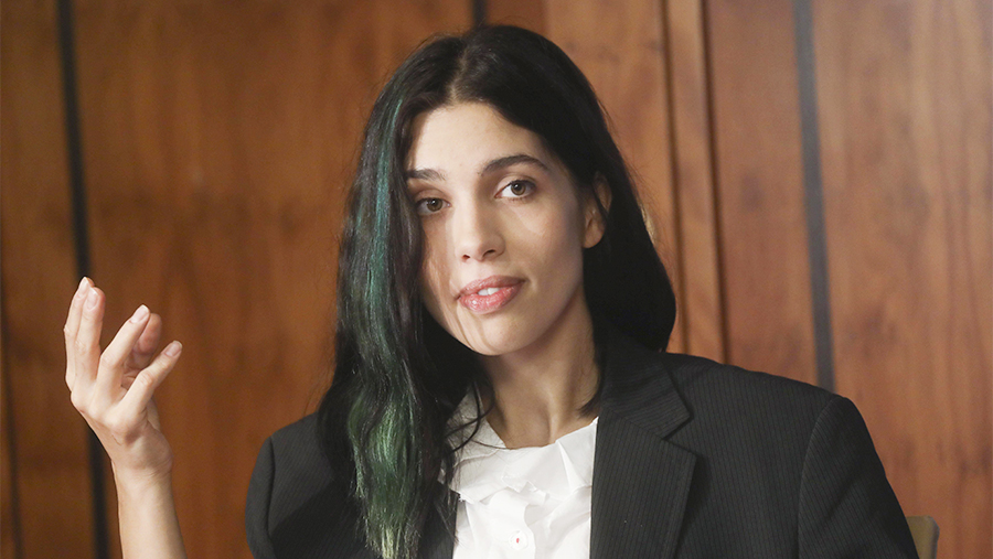 Әйелдердің әуесқойлық суреттері